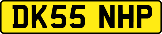 DK55NHP