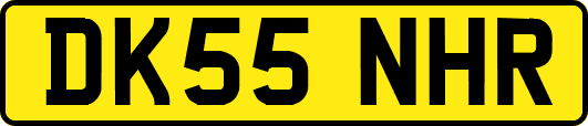 DK55NHR