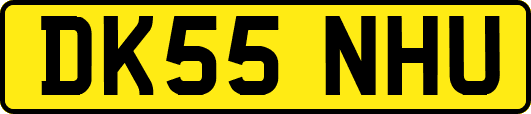 DK55NHU
