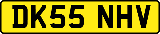 DK55NHV