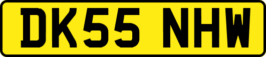 DK55NHW