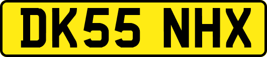 DK55NHX