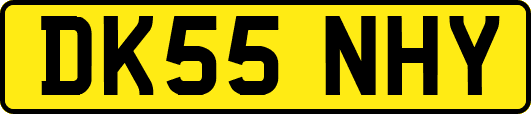 DK55NHY