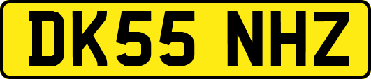 DK55NHZ