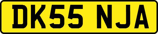 DK55NJA