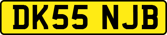 DK55NJB