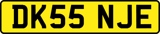 DK55NJE