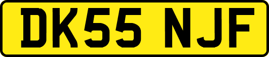 DK55NJF