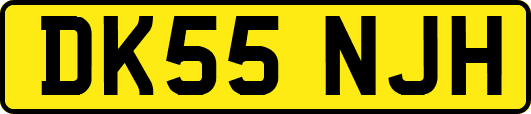 DK55NJH
