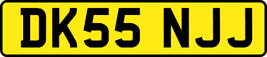 DK55NJJ