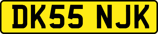 DK55NJK