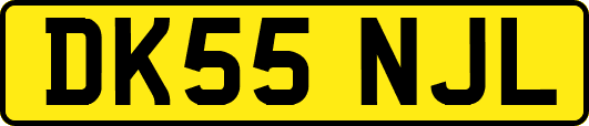 DK55NJL
