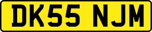 DK55NJM