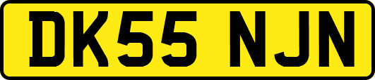 DK55NJN