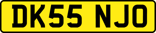 DK55NJO
