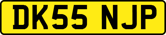 DK55NJP