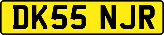 DK55NJR
