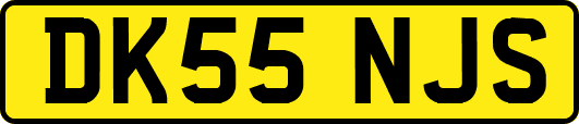 DK55NJS