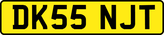 DK55NJT