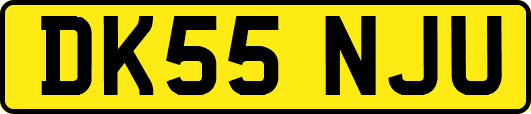 DK55NJU