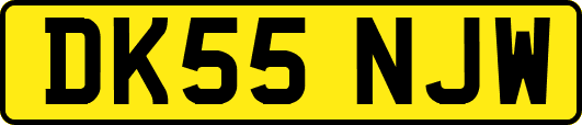 DK55NJW