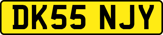 DK55NJY