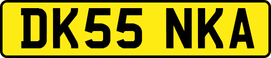 DK55NKA