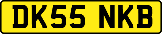 DK55NKB