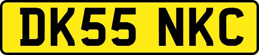 DK55NKC