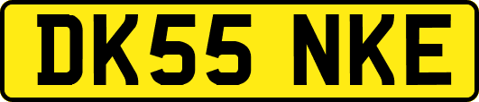 DK55NKE