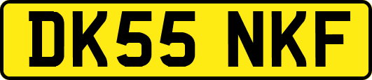 DK55NKF