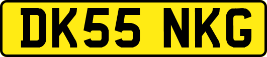 DK55NKG