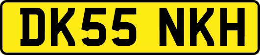 DK55NKH