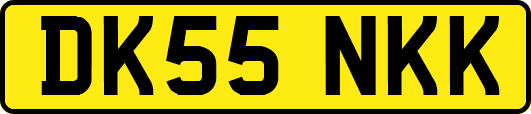 DK55NKK