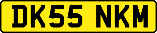 DK55NKM