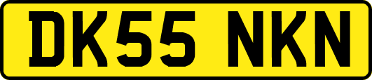 DK55NKN
