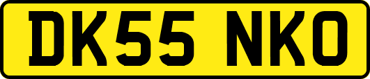 DK55NKO