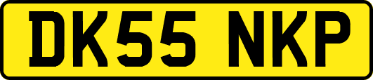 DK55NKP