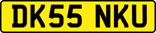 DK55NKU