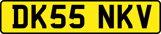 DK55NKV