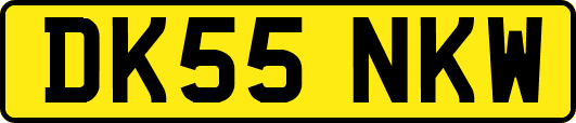 DK55NKW