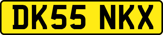 DK55NKX