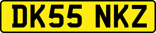 DK55NKZ