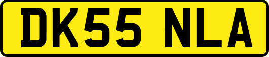 DK55NLA