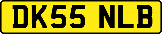 DK55NLB