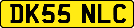 DK55NLC