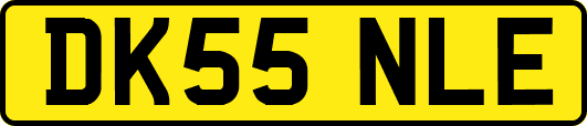 DK55NLE