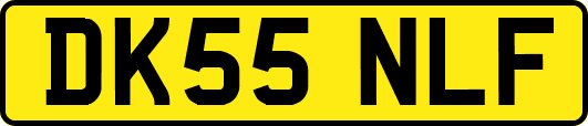 DK55NLF