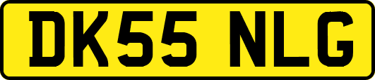 DK55NLG
