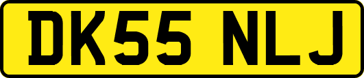 DK55NLJ